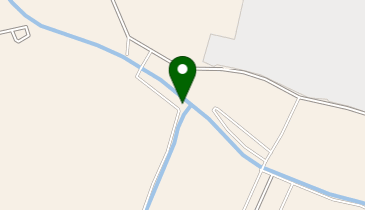 白河ファミリークラブの地図画像