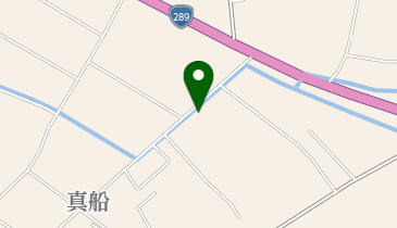 有限会社大島屋の地図画像