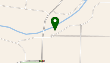 有限会社大石商事の地図画像