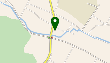 大黒屋酒店の地図画像