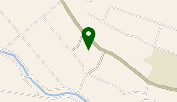 近藤自動車工業の地図画像