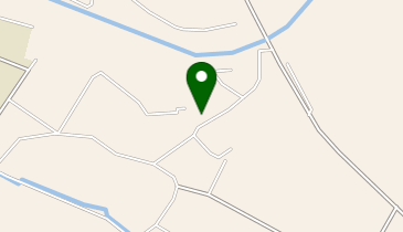 有限会社鈴木鈑金塗装工業の地図画像