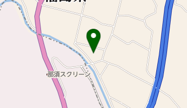 カーエムの地図画像