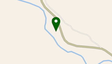 林養魚場 真名子分場の地図画像