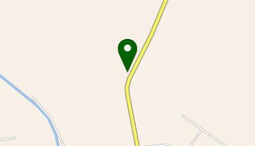 株式会社アイテックサービスの地図画像