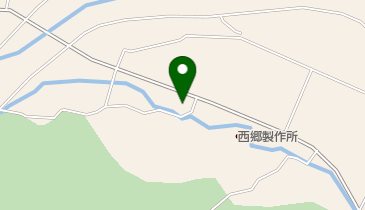 東京陶芸器材株式会社の地図画像