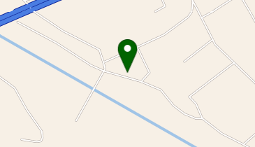 みもり製麺の地図画像