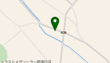 根本プレス工業の地図画像