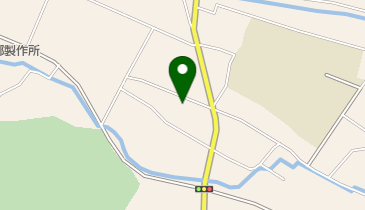 鈴木薬店の地図画像