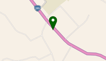 秋山理容所の地図画像