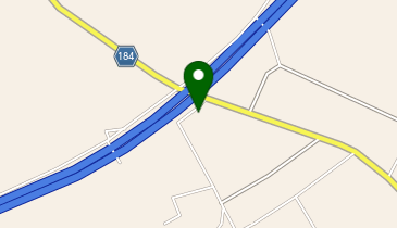 柏村理容所の地図画像