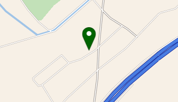 根本理容店の地図画像