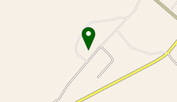 ヘアーサロンエムの地図画像