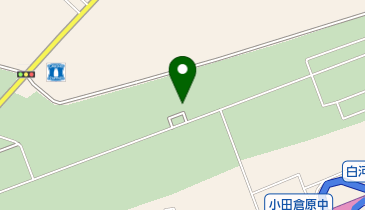 家畜改良センター(独立行政法人)の地図画像