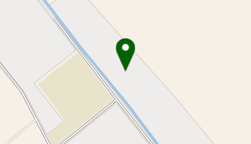 福島県社会福祉事業団 福島県 からまつ荘の地図画像