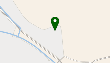 福島県社会福祉事業団 福島県 さつき荘の地図画像