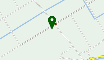 ワイズハーベスト株式会社の地図画像