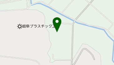 株式会社栄伸の地図画像