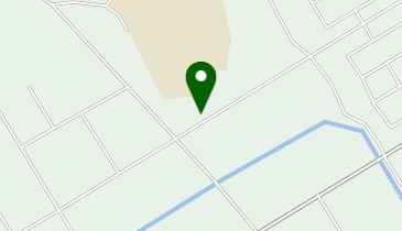 みすず珠算塾関平教室の地図画像