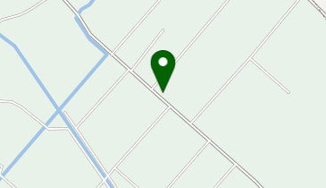 富永看板店の地図画像