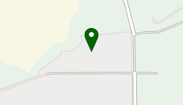 イオナインターナショナル株式会社の地図画像