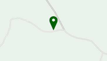 株式会社阿部工業泉崎営業所の地図画像