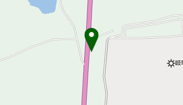 株式会社福南建設の地図画像