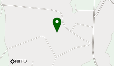 株式会社朝日ラバーの地図画像