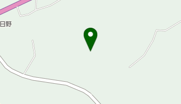 東洋電業株式会社の地図画像