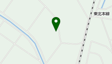 有限会社西巻左官工業の地図画像