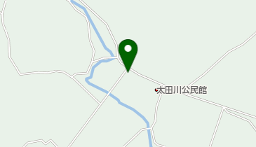 小林清次郎酒店の地図画像