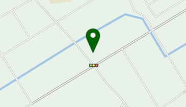 サンマート泉崎店の地図画像