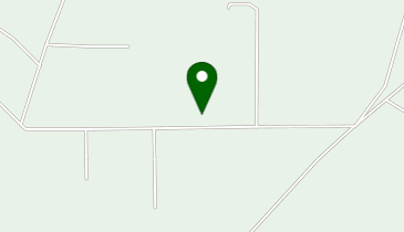 有限会社泉崎畜産の地図画像