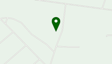 有限会社中野目畜産の地図画像