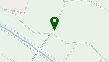 有限会社ワイズオートの地図画像