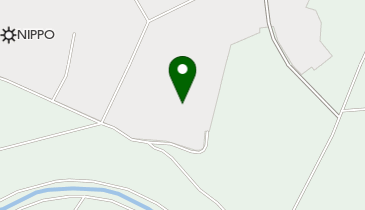 株式会社ミヤタの地図画像