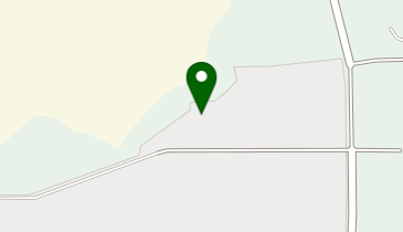 佐藤製線販売株式会社白河営業所の地図画像