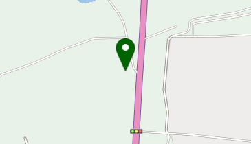 明電設の地図画像