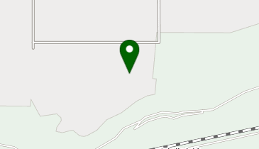 株式会社ウェーブクレスト福島工場の地図画像