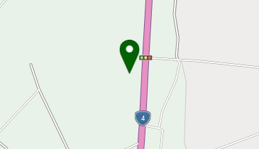 株式会社県南重機サービスの地図画像