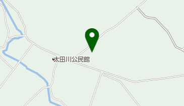 橋本宝飾の地図画像