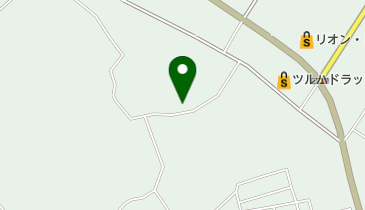 有限会社コバヤシ縫製の地図画像