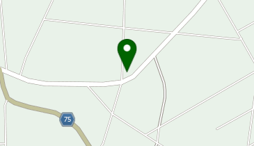 有限会社鈴木ニットの地図画像