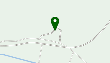 特別養護老人ホームケアハウス泉崎の地図画像