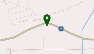 有限会社ライブ産業の地図画像