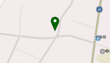 福島県西白河郡中島村の法人一覧 - NAVITIME