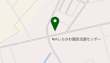 福島県西白河郡中島村の法人一覧 - NAVITIME