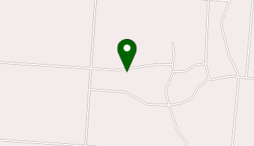 株式会社小平建設工業の地図画像