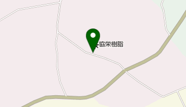 株式会社協栄樹脂製作所白河工場の地図画像