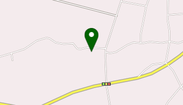 本法寺の地図画像